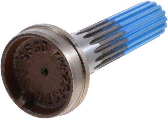 Picture of Spicer Drive Shaft Midship Stub Shaft - 4-53-61