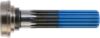 Picture of Spicer Drive Shaft Midship Stub Shaft - 4-53-61