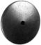 Picture of Spicer Drive Shaft Welch Plug - 4-68-143