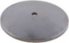Picture of Spicer Drive Shaft Welch Plug - 4-68-143