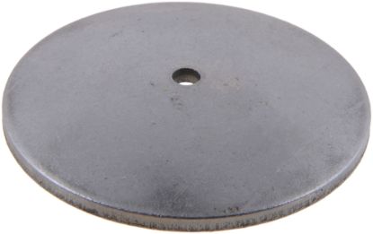 Picture of Spicer Drive Shaft Welch Plug - 4-68-143