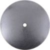 Picture of Spicer Drive Shaft Welch Plug - 4-68-143