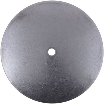 Picture of Spicer Drive Shaft Welch Plug - 4-68-143