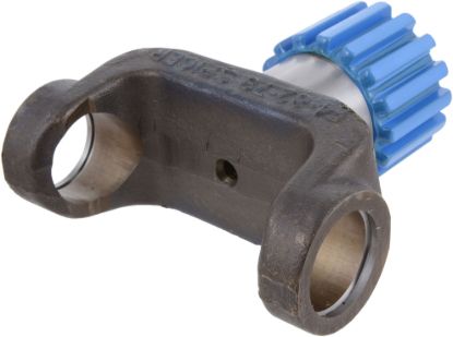 Picture of Spicer Drive Shaft Yoke Shaft - 4-82-191