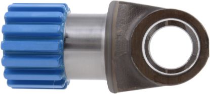 Picture of Spicer Drive Shaft Yoke Shaft - 4-82-191