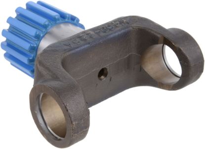 Picture of Spicer Drive Shaft Yoke Shaft - 4-82-191