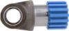 Picture of Spicer Drive Shaft Yoke Shaft - 4-82-191