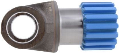 Picture of Spicer Drive Shaft Yoke Shaft - 4-82-191