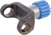 Picture of Spicer Drive Shaft Yoke Shaft - 4-82-201