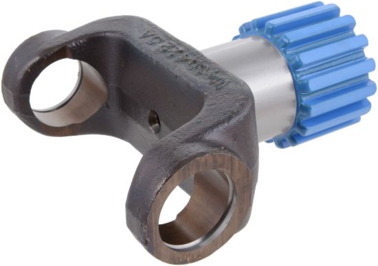 Picture of Spicer Drive Shaft Yoke Shaft - 4-82-201