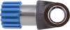 Picture of Spicer Drive Shaft Yoke Shaft - 4-82-201