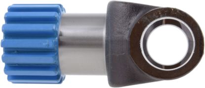 Picture of Spicer Drive Shaft Yoke Shaft - 4-82-201
