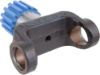 Picture of Spicer Drive Shaft Yoke Shaft - 4-82-201
