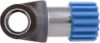 Picture of Spicer Drive Shaft Yoke Shaft - 4-82-201