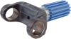 Picture of Spicer Drive Shaft Yoke Shaft - 4-82-211