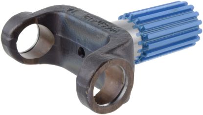 Picture of Spicer Drive Shaft Yoke Shaft - 4-82-211