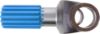 Picture of Spicer Drive Shaft Yoke Shaft - 4-82-211