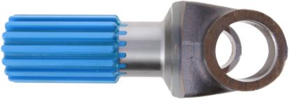 Picture of Spicer Drive Shaft Yoke Shaft - 4-82-211