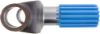 Picture of Spicer Drive Shaft Yoke Shaft - 4-82-211