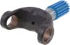 Picture of Spicer Drive Shaft Yoke Shaft - 4-82-371