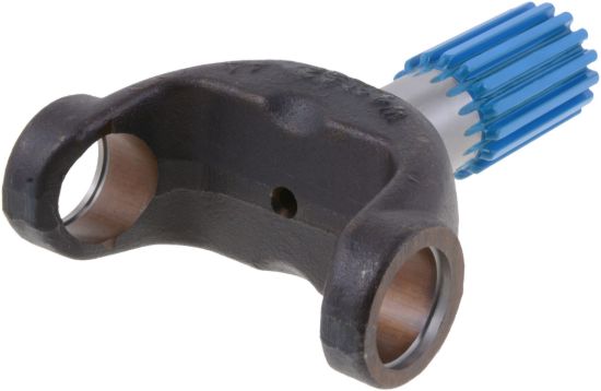 Picture of Spicer Drive Shaft Yoke Shaft - 4-82-371