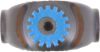 Picture of Spicer Drive Shaft Yoke Shaft - 4-82-371