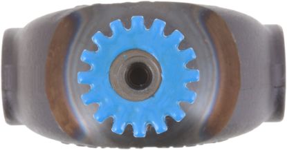 Picture of Spicer Drive Shaft Yoke Shaft - 4-82-371