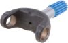 Picture of Spicer Drive Shaft Yoke Shaft - 4-82-401
