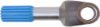 Picture of Spicer Drive Shaft Yoke Shaft - 4-82-401