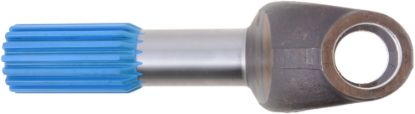Picture of Spicer Drive Shaft Yoke Shaft - 4-82-401