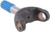 Picture of Spicer Drive Shaft Yoke Shaft - 4-82-401