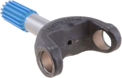 Picture of Spicer Drive Shaft Yoke Shaft - 4-82-401