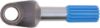 Picture of Spicer Drive Shaft Yoke Shaft - 4-82-401