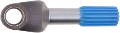 Picture of Spicer Drive Shaft Yoke Shaft - 4-82-401