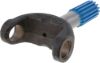 Picture of Spicer Drive Shaft Yoke Shaft - 4-82-411-1