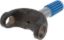 Picture of Spicer Drive Shaft Yoke Shaft - 4-82-411-1