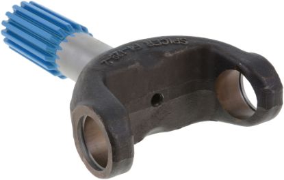 Picture of Spicer Drive Shaft Yoke Shaft - 4-82-411-1