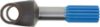 Picture of Spicer Drive Shaft Yoke Shaft - 4-82-411-1