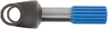 Picture of Spicer Drive Shaft Yoke Shaft - 4-82-411-1