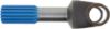 Picture of Spicer Drive Shaft Yoke Shaft - 4-82-411-1
