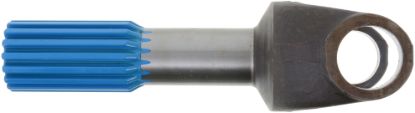 Picture of Spicer Drive Shaft Yoke Shaft - 4-82-411-1