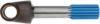 Picture of Spicer Drive Shaft Yoke Shaft - 4-82-561