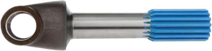 Picture of Spicer Drive Shaft Yoke Shaft - 4-82-561