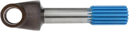 Picture of Spicer Drive Shaft Yoke Shaft - 4-82-561