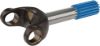 Picture of Spicer Drive Shaft Yoke Shaft - 4-82-561