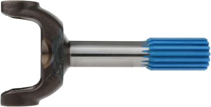 Picture of Spicer Drive Shaft Yoke Shaft - 4-82-561