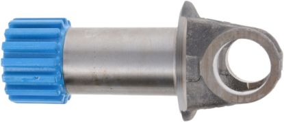 Picture of Spicer Drive Shaft Yoke Shaft - 4-82-621-2