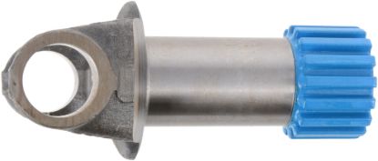 Picture of Spicer Drive Shaft Yoke Shaft - 4-82-621-2
