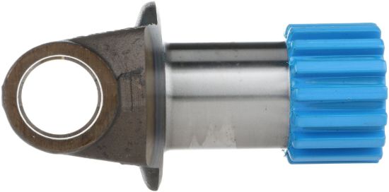 Picture of Spicer Drive Shaft Yoke Shaft - 4-82-621-3
