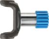 Picture of Spicer Drive Shaft Yoke Shaft - 4-82-621-3